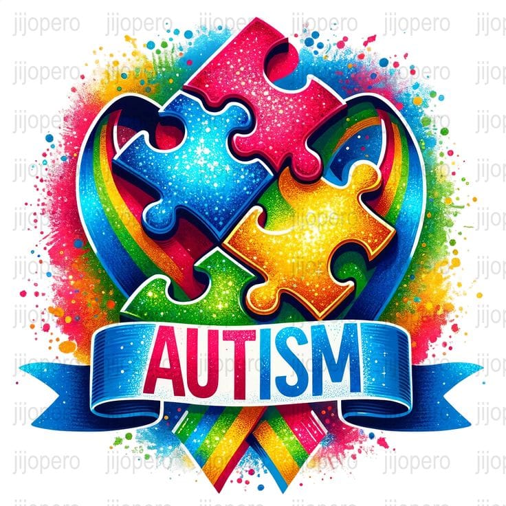 Tudo o que você precisa saber sobre o autismo